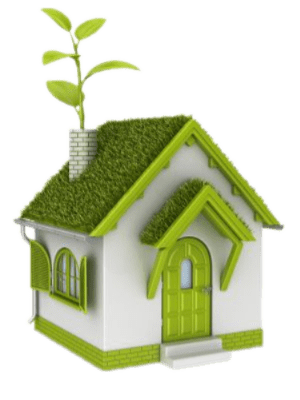  درباره مشاور املاک پارسی در تنکابن