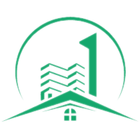 مشاور املاک پارسی در تنکابن